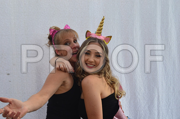 2019-9-22-0008-3