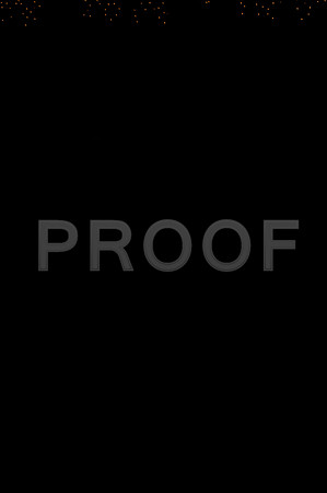 DSC_1511-Proof
