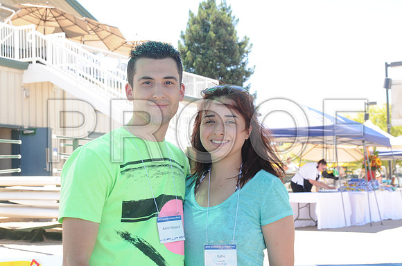 MSP_2903