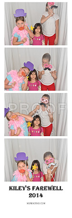 2014-3-16-0023