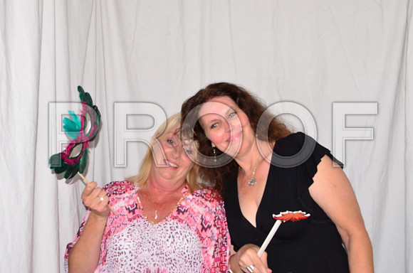 2015-9-26-0013-4