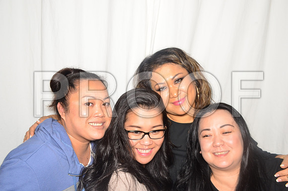 2017-1-7-0049-4