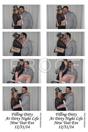 2014-12-31-0009-d