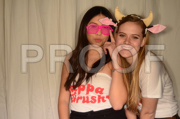 2018-2-15-0032-2