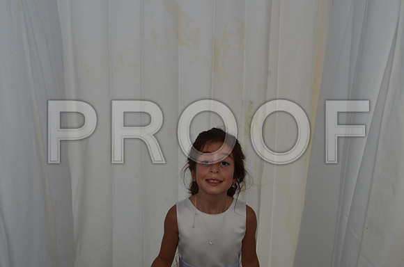 2013-7-19-0011-1