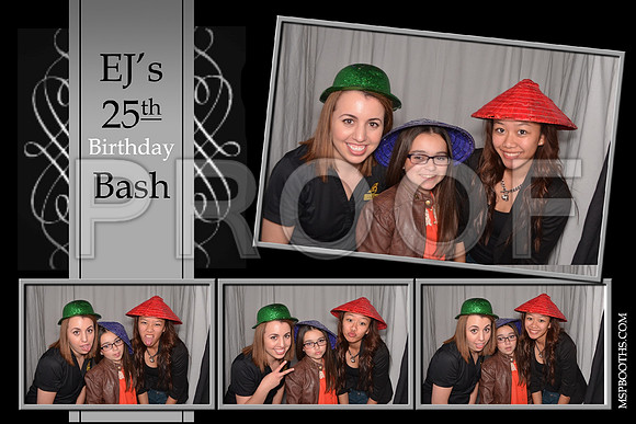 2014-2-1-0009
