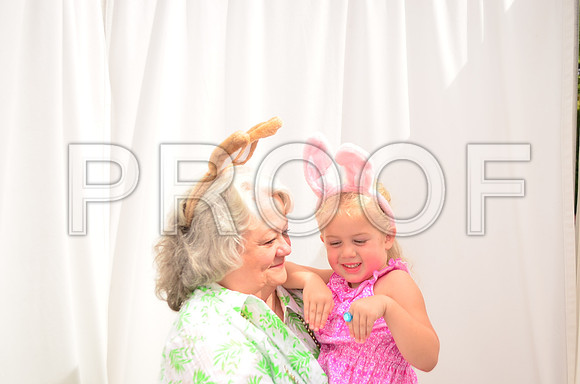 2015-5-31-0014-4