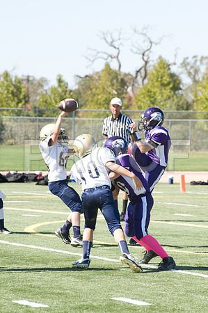 DSC_3337-Proof