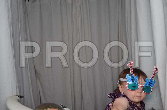 2014-8-22-0021-4