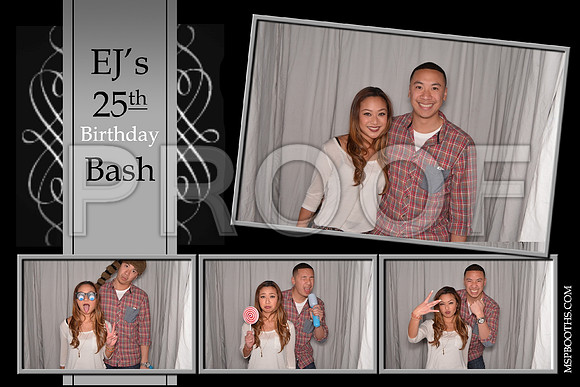 2014-2-1-0026