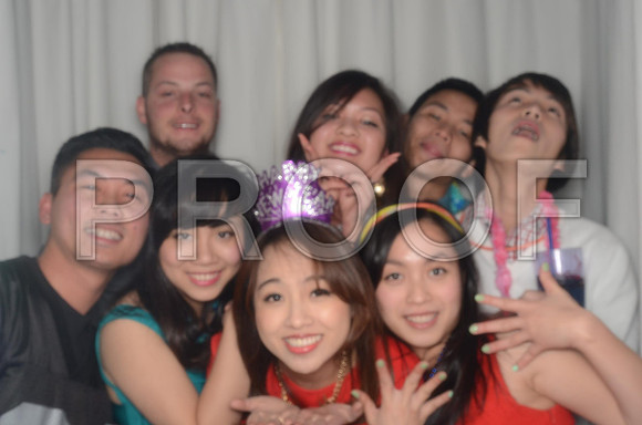 2014-12-31-0034-4