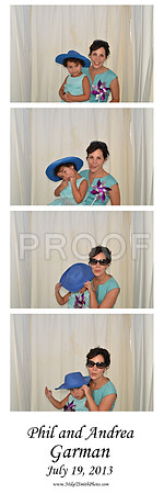 2013-7-19-0017