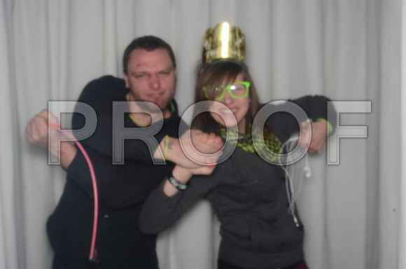 2014-12-31-0014-2