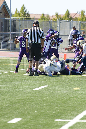 DSC_3372-Proof