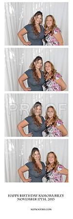 2013-11-17-0073