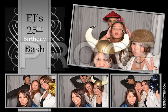 2014-2-1-0059