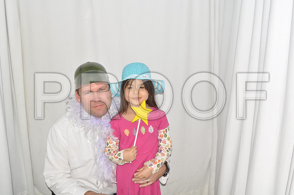 2014-3-16-0031-1