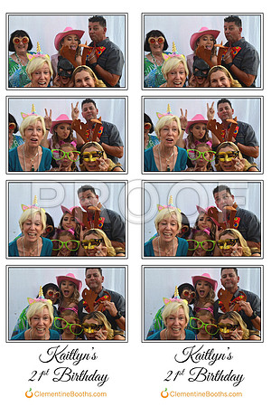 2019-9-22-0009-d