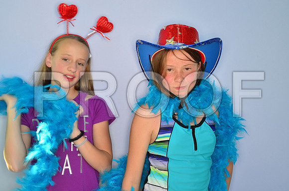 2019-8-24-0009-2