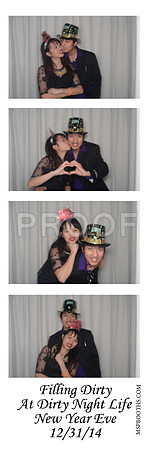 2014-12-31-0025