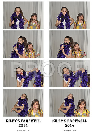 2014-3-16-0043-d