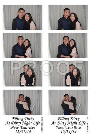 2015-1-1-0008-d