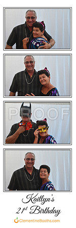 2019-9-22-0017