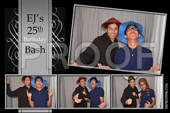 2014-2-1-0058