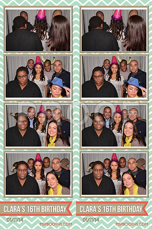 2014-1-11-0025-d