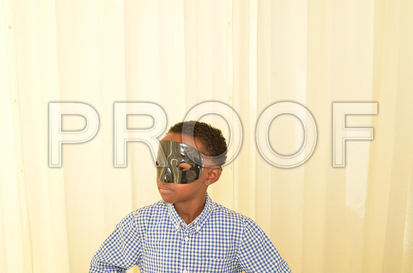 2013-9-15-0033-1