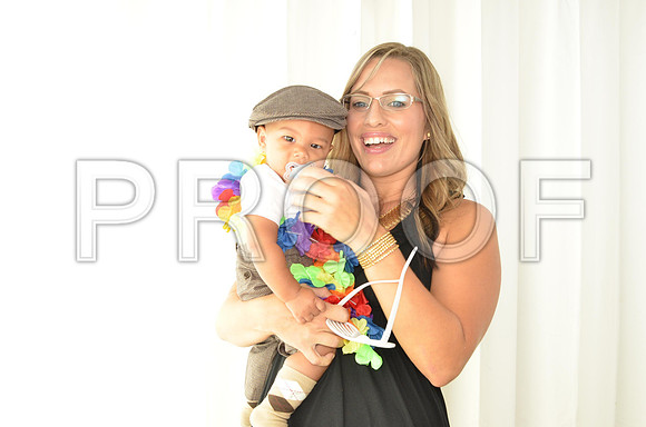 2013-9-15-0001-1
