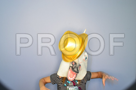 2019-8-24-0044-2