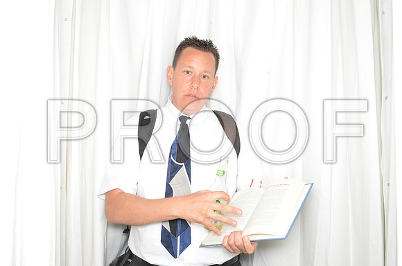 2013-10-5-0031-2