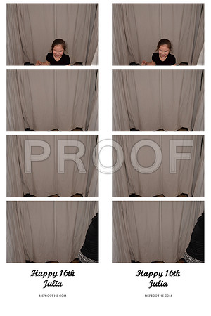 2014-1-18-0085-d