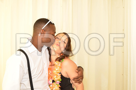 2013-9-15-0023-3