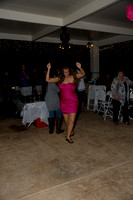 DSC_1346-Proof