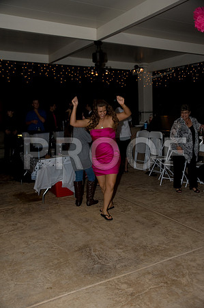 DSC_1346-Proof