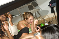 DSC_0463-Proof