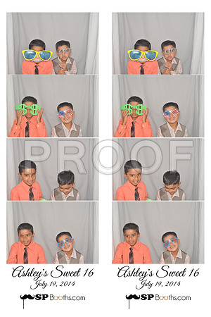 2014-7-19-0004-d