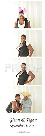 2013-9-15-0005