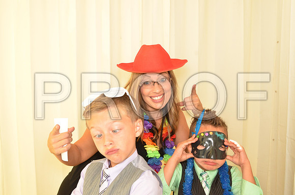 2013-9-15-0020-3