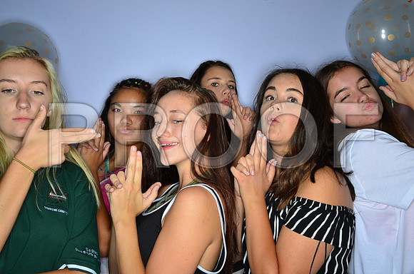 2018-8-9-0060-3