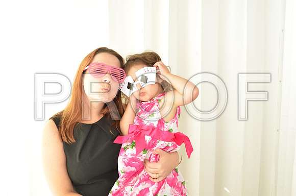 2013-9-15-0007-3
