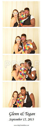2013-9-15-0024