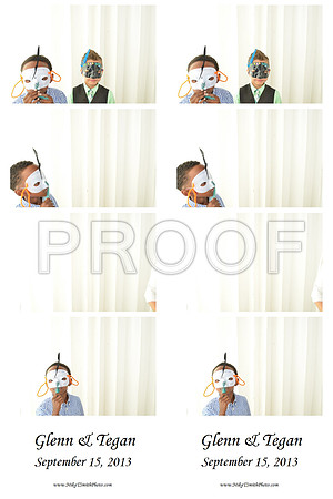 2013-9-15-0002-d