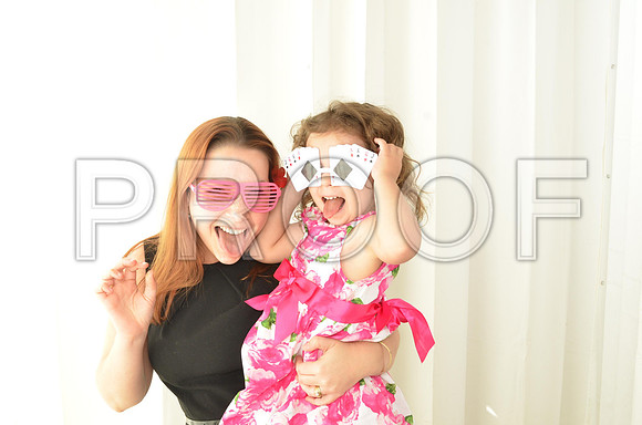 2013-9-15-0007-2