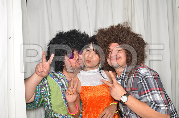 2013-10-19-0042-4