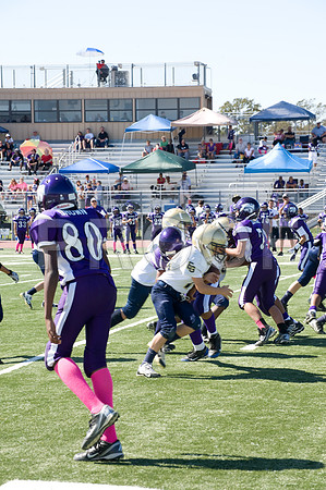 DSC_3331-Proof