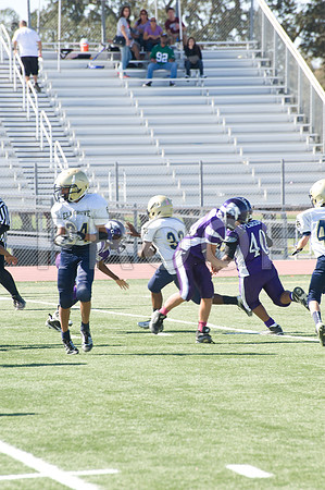 DSC_3736-Proof