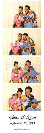 2013-9-15-0043